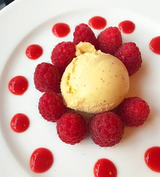 Tartines & Bouchons - Bistrot Nantes