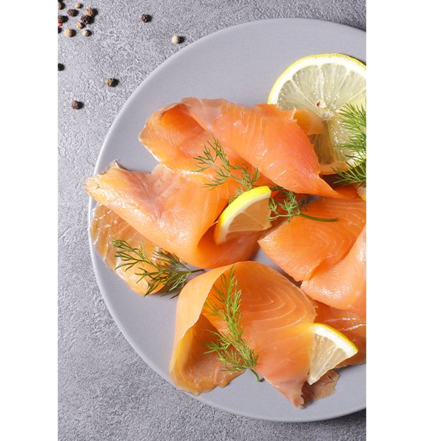 Le restaurant - Tartines & Bouchons - Restaurant Nantes - manger a GLENAC