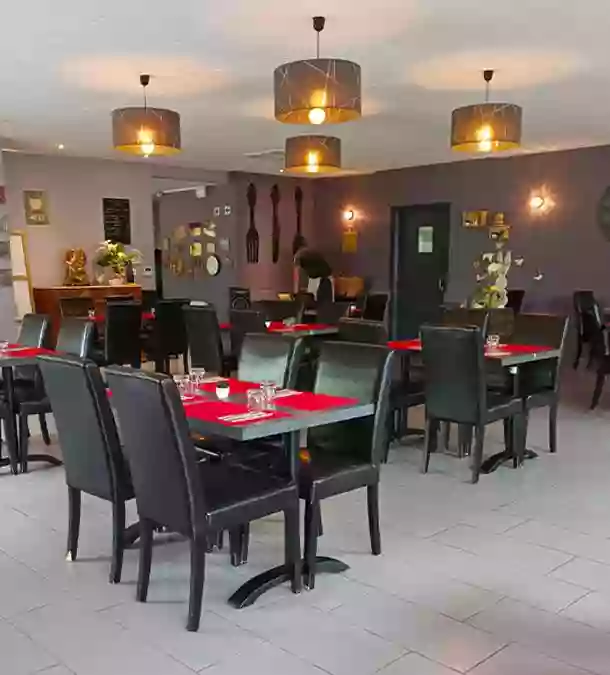 Tartines & Bouchons - restaurant sympa GLENAC
